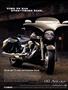 Page: - 116 | Cycle World