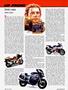 Page: - 12 | Cycle World