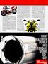 Page: - 13 | Cycle World
