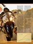 Page: - 15 | Cycle World