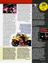 Page: - 17 | Cycle World