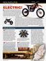Page: - 18 | Cycle World