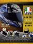 Page: - 19 | Cycle World