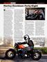 Page: - 20 | Cycle World