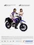 Page: - 21 | Cycle World