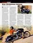 Page: - 22 | Cycle World