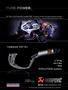 Page: - 23 | Cycle World