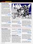 Page: - 26 | Cycle World