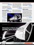 Page: - 27 | Cycle World