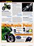 Page: - 28 | Cycle World