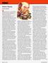 Page: - 30 | Cycle World