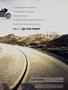 Page: - 31 | Cycle World
