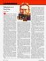 Page: - 32 | Cycle World