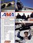 Page: - 33 | Cycle World