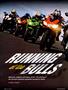 Page: - 36 | Cycle World
