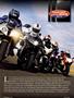 Page: - 37 | Cycle World