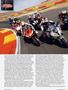 Page: - 38 | Cycle World