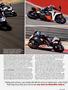 Page: - 39 | Cycle World