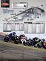 Page: - 40 | Cycle World