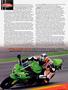 Page: - 42 | Cycle World