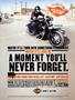 Page: - 43 | Cycle World