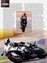 Page: - 44 | Cycle World