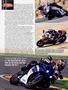 Page: - 46 | Cycle World