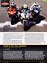 Page: - 48 | Cycle World