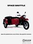 Page: - 49 | Cycle World