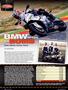 Page: - 50 | Cycle World