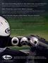 Page: - 51 | Cycle World