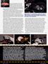Page: - 52 | Cycle World