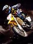 Page: - 54 | Cycle World