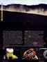 Page: - 56 | Cycle World