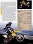 Page: - 58 | Cycle World