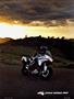 Page: - 61 | Cycle World