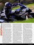 Page: - 62 | Cycle World