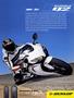 Page: - 63 | Cycle World