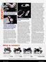 Page: - 66 | Cycle World