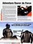 Page: - 68 | Cycle World