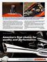 Page: - 69 | Cycle World
