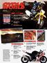 Page: - 7 | Cycle World