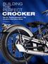 Page: - 70 | Cycle World