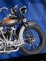 Page: - 71 | Cycle World