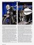 Page: - 72 | Cycle World