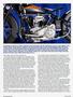 Page: - 73 | Cycle World