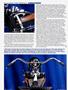 Page: - 74 | Cycle World