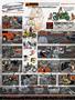 Page: - 75 | Cycle World