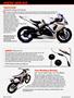 Page: - 76 | Cycle World