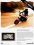 Page: - 77 | Cycle World